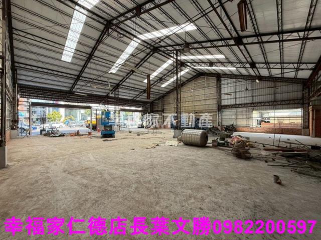 永康廠房-2