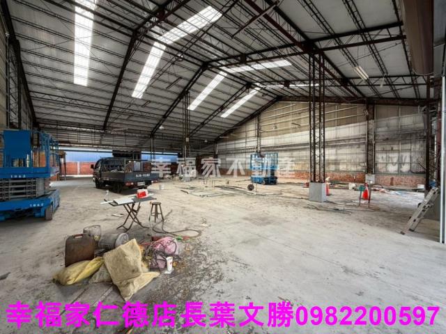 永康廠房-3