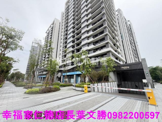 永康大樓-22