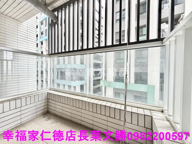 永康大樓-6