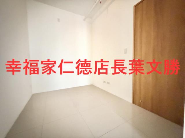 永康大樓-12