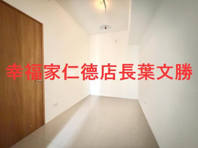 永康大樓-13