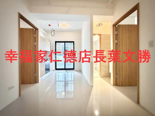 永康大樓-15