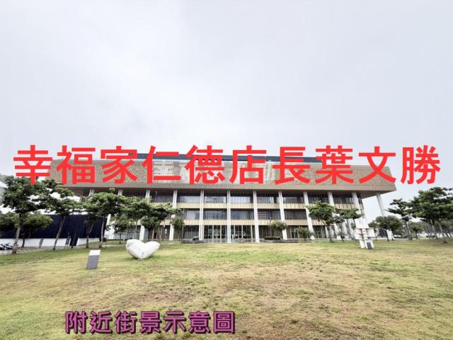 永康大樓-2