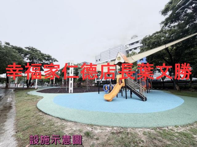 永康大樓-3