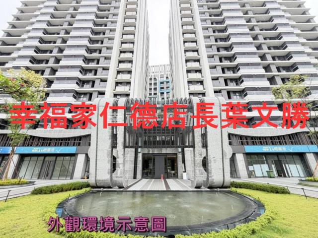 永康大樓-4