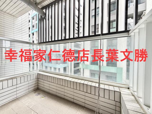 永康大樓-6