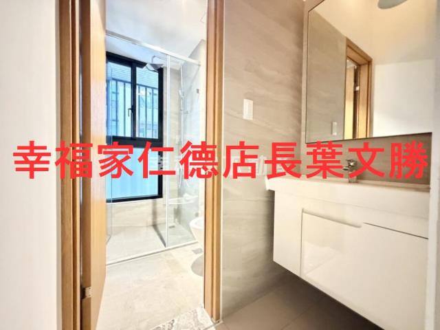 永康大樓-8