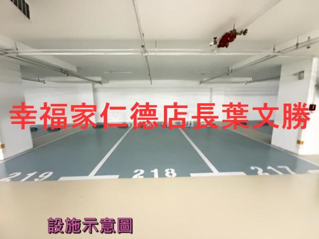 永康大樓-9