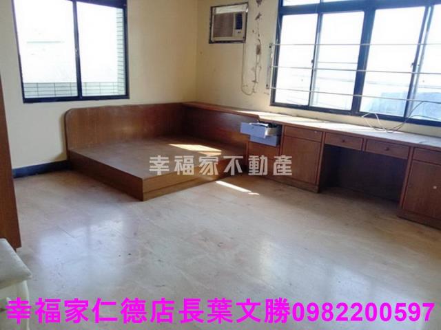 永康廠住辦-19