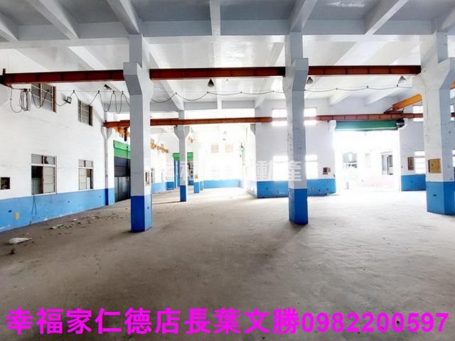 永康廠住辦-3