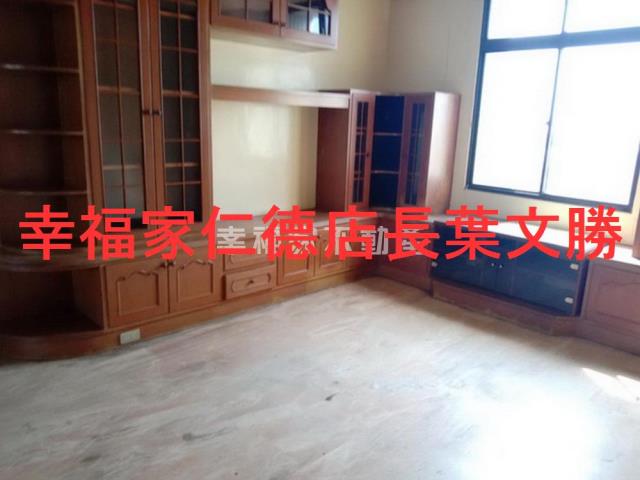 永康廠住辦-10