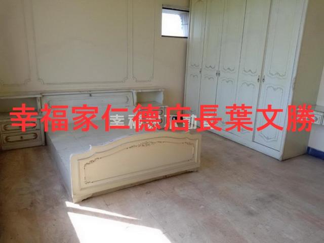 永康廠住辦-11