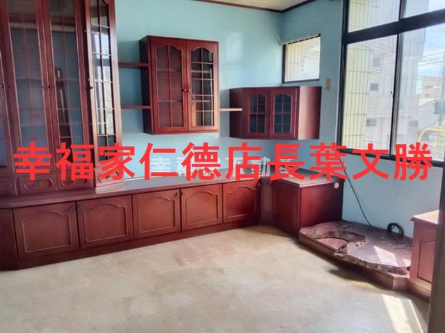 永康廠住辦-12
