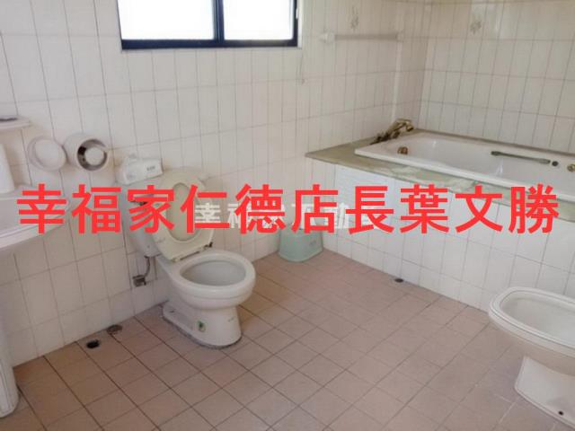 永康廠住辦-13