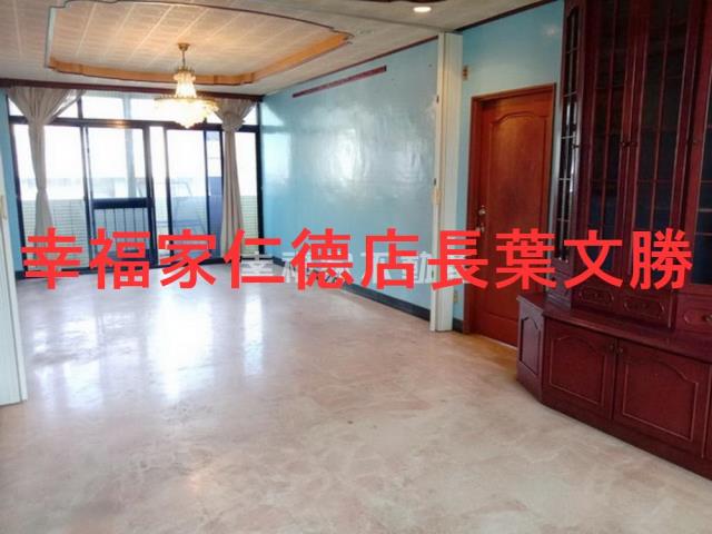 永康廠住辦-14