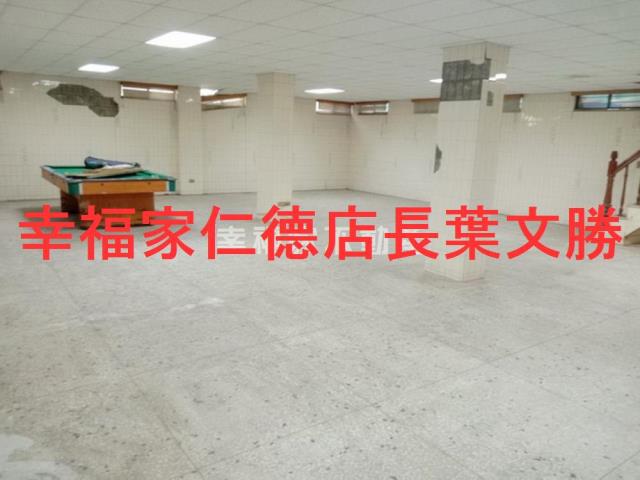 永康廠住辦-15