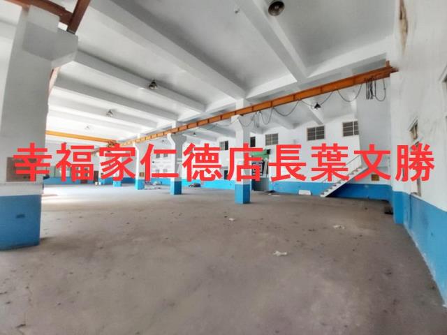 永康廠住辦-5
