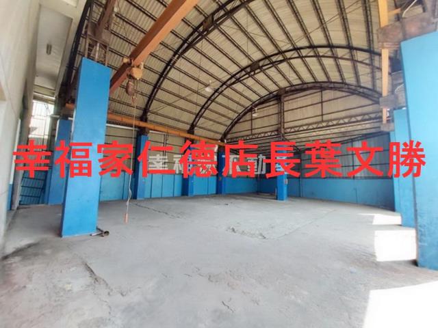 永康廠住辦-6