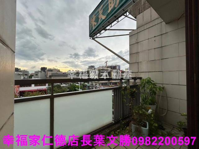 北區透天-3
