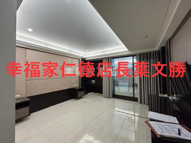 北區透天-10
