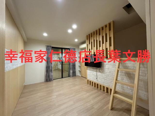 北區透天-12