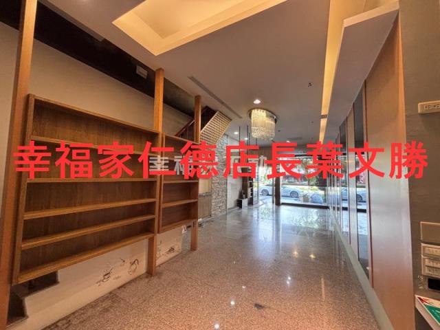 北區透天-15
