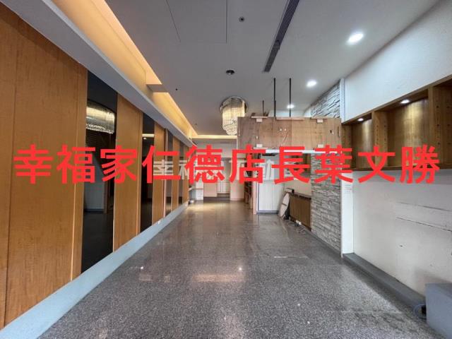 北區透天-5