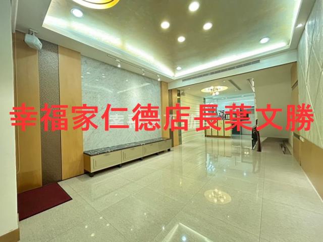 北區透天-6