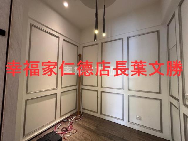 北區透天-7