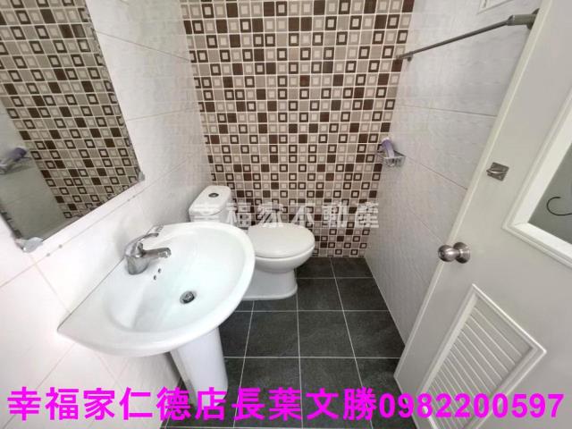 台南透天-8