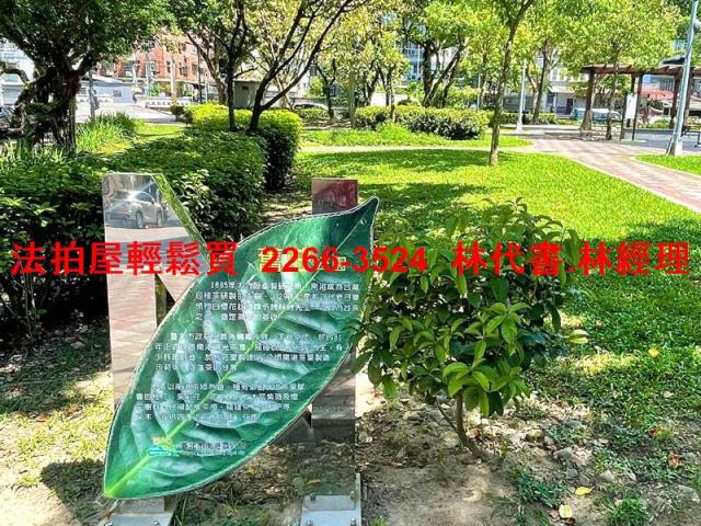 新北拍賣公寓-7
