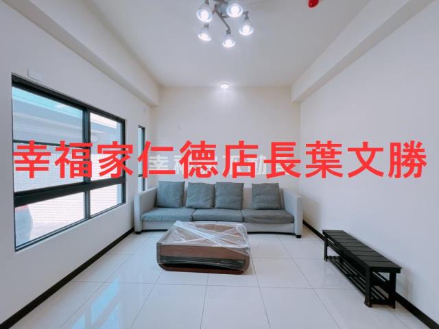 台南透天-12