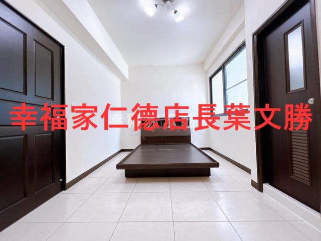台南透天-1