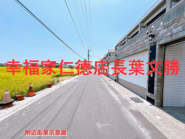 台南透天-22