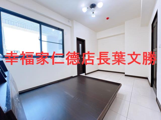 台南透天-26