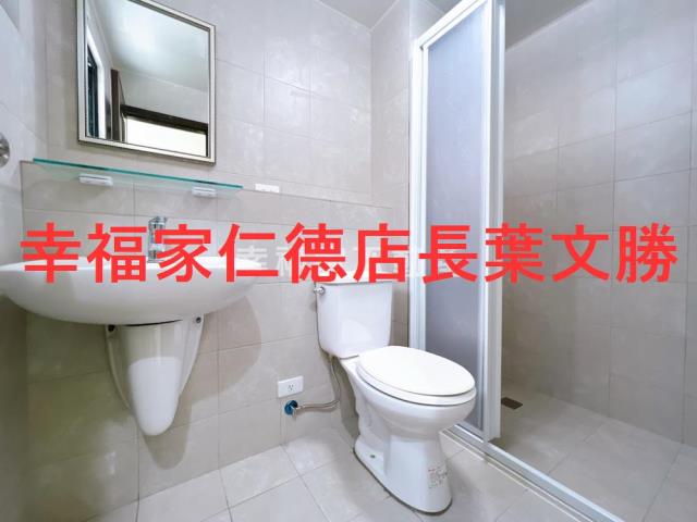 台南透天-27