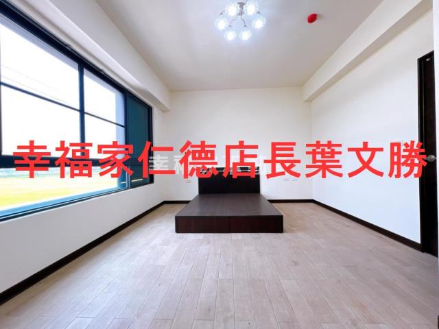 台南透天-4