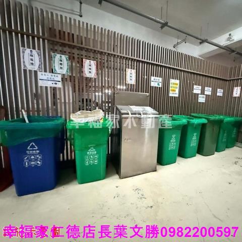 台南大樓-12