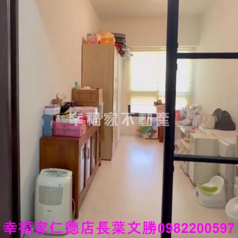 台南大樓-14