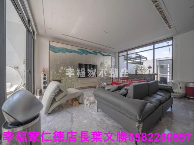 台南透天-1