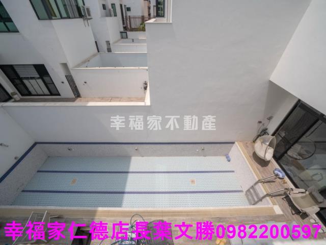 台南透天-24