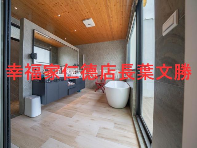 台南透天-11