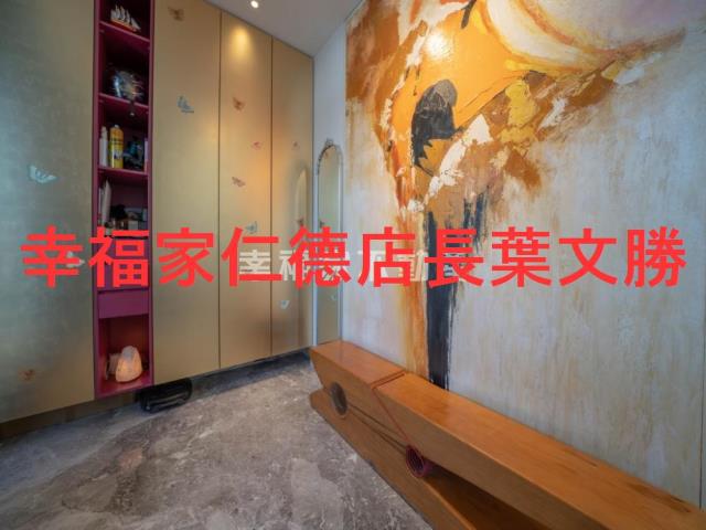 台南透天-14