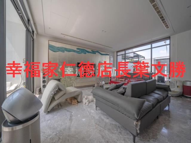 台南透天-1
