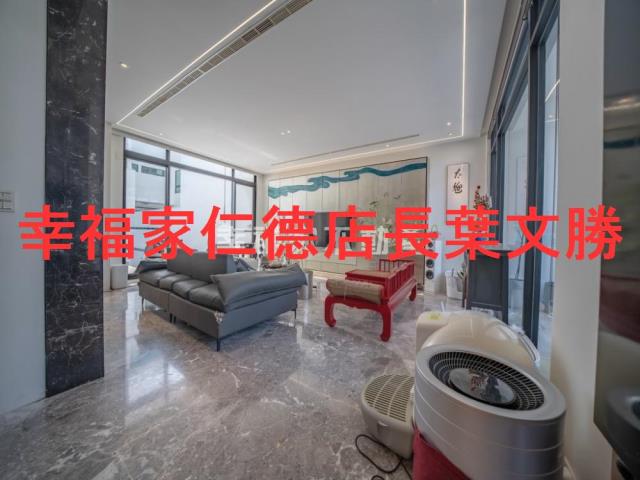 台南透天-3