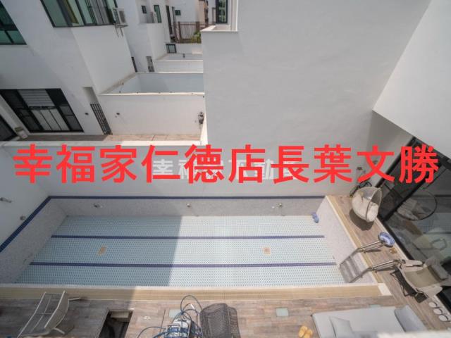 台南透天-4