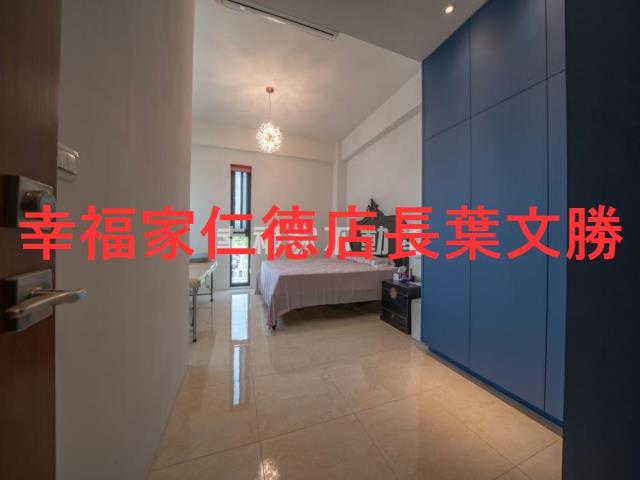 台南透天-5