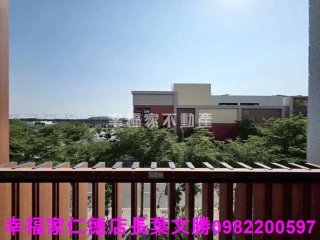 台南大樓-14