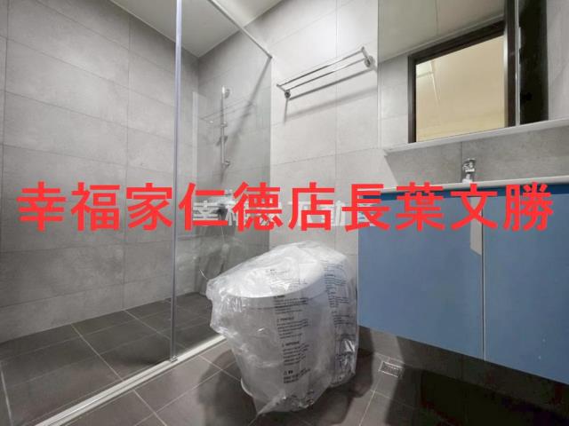 台南大樓-4